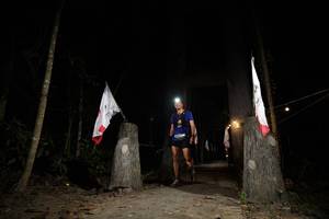 BIB: 
                            <button type="button" onclick="openModal(19410027)" class="btn btn-primary btn-sm float-right btn-popup" data-toggle="modal" data-target=".modal-high-quality">
                        <i class="fas fa-shopping-cart"></i> Add to Cart
                    </button>
                                            <button type="button" onclick="isThisMe(19410027, true)" class="btn btn-success btn-sm float-right btn-popup btn-isme hidden" data-toggle="tooltip" data-placement="bottom" title="นี่คือรูปของคุณใช่ไหม คลิกที่นี่เพื่อเอาเข้าอัลบั้ม">
                        <i class="fas fa-plus"></i> Add to album
                    </button>
                    <button type="button" onclick="isThisMe(19410027, false)" class="btn btn-warning btn-sm float-right btn-popup btn-isnotme hidden">
                        <i class="fas fa-ban"></i> Remove from album
                    </button>